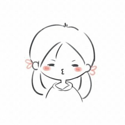 毛妹COS《巫师3》特莉丝性感炸了 火辣身材美胸诱人