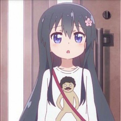 《巫师3》超级光效MOD新演示 惊艳画面美到极致